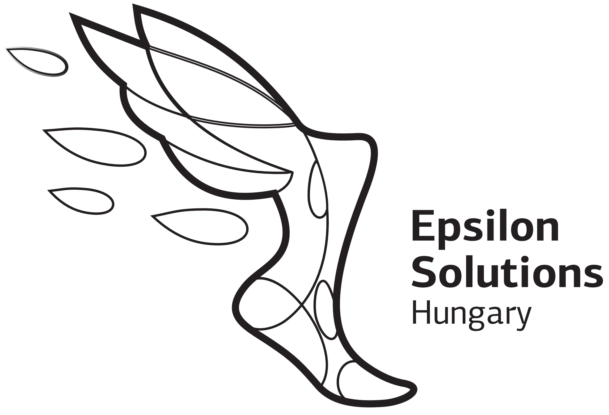 epsilons.solutions